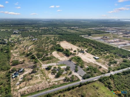 San Antonio, TX 78221 Bexar County