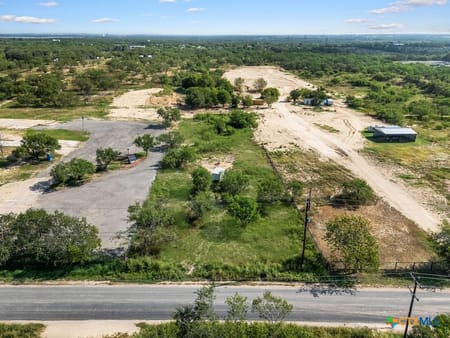 San Antonio, TX 78221 Bexar County