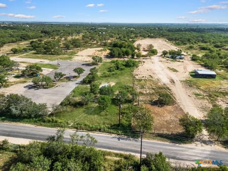 San Antonio, TX 78221 Bexar County