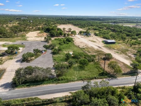 San Antonio, TX 78221 Bexar County