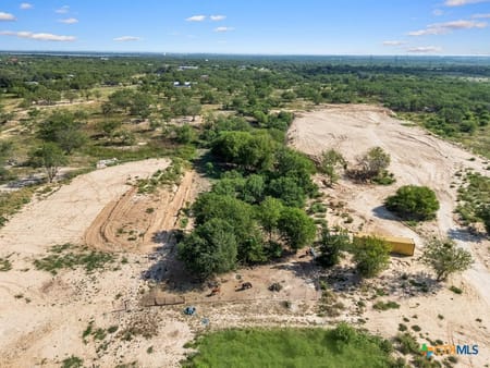 San Antonio, TX 78221 Bexar County