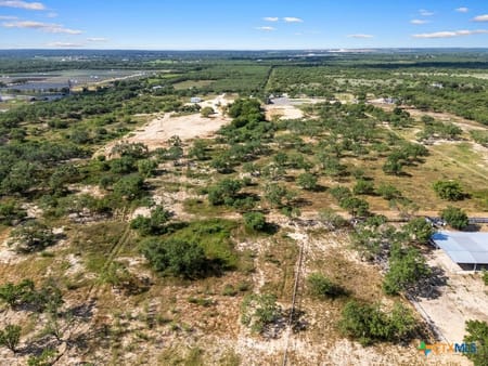 San Antonio, TX 78221 Bexar County