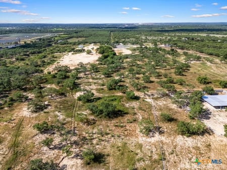 San Antonio, TX 78221 Bexar County