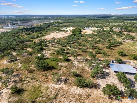 San Antonio, TX 78221 Bexar County