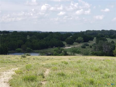Lampasas, TX 76550 Lampasas County