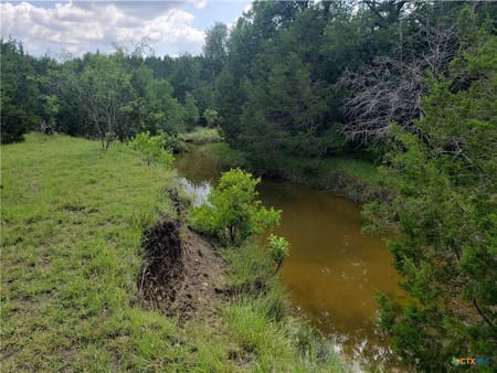 Lampasas, TX 76550 Lampasas County