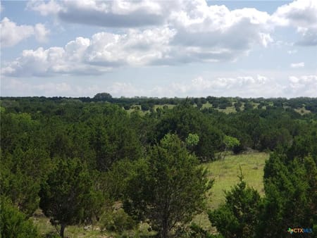 Lampasas, TX 76550 Lampasas County