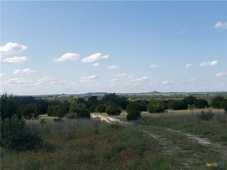 Lampasas, TX 76550 Lampasas County