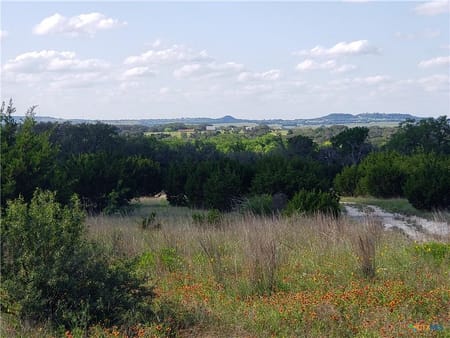 Lampasas, TX 76550 Lampasas County