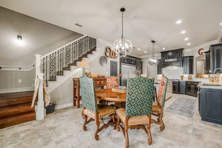 Tuscola, TX 79562 Taylor County