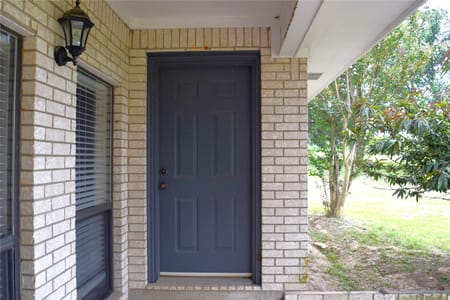 Mt Pleasant, TX 75455 Titus County