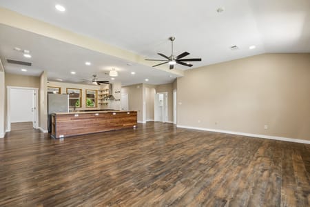 Cleburne, TX 76031 Johnson County