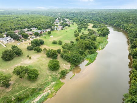 Granbury, TX 76049 Hood County