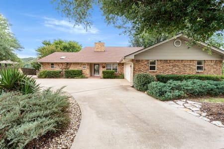 Granbury, TX 76049 Hood County