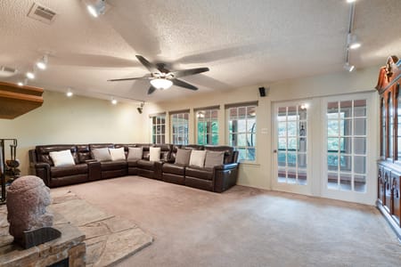 Granbury, TX 76049 Hood County