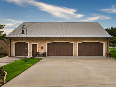 Kingston, OK 73439 Marshall County