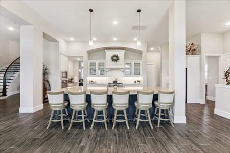 Friendswood, TX 77546 Galveston County