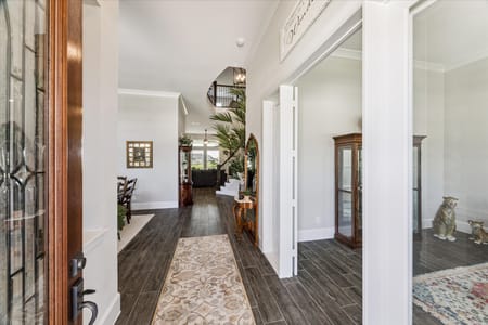 Friendswood, TX 77546 Galveston County