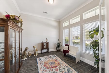 Friendswood, TX 77546 Galveston County
