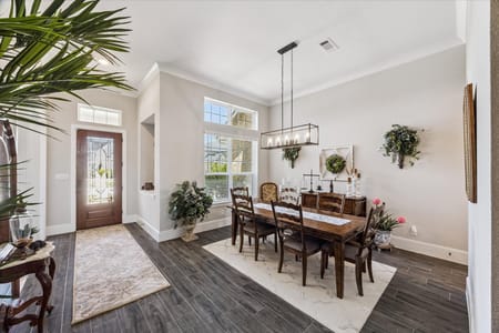 Friendswood, TX 77546 Galveston County