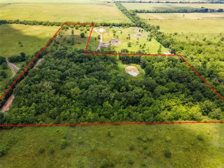 Dayton, TX 77535 Liberty County