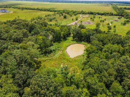 Dayton, TX 77535 Liberty County