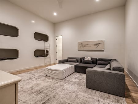 Carlton Landing, OK 74432 Pittsburg County