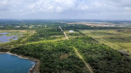 Hitchcock, TX 77563 Galveston County