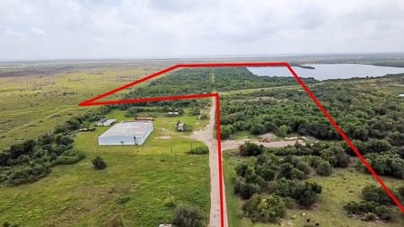 Hitchcock, TX 77563 Galveston County