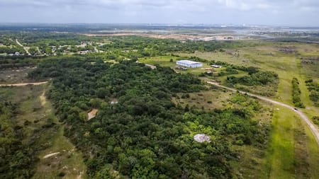 Hitchcock, TX 77563 Galveston County