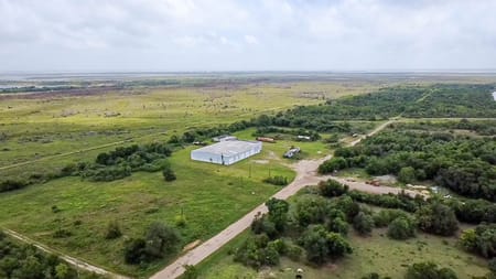 Hitchcock, TX 77563 Galveston County