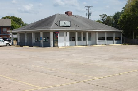 Bossier City, LA 71112 Bossier Parish