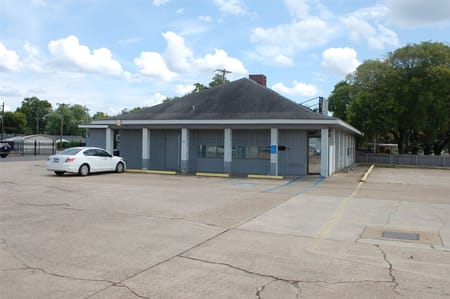 Bossier City, LA 71112 Bossier Parish