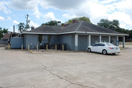 Bossier City, LA 71112 Bossier Parish