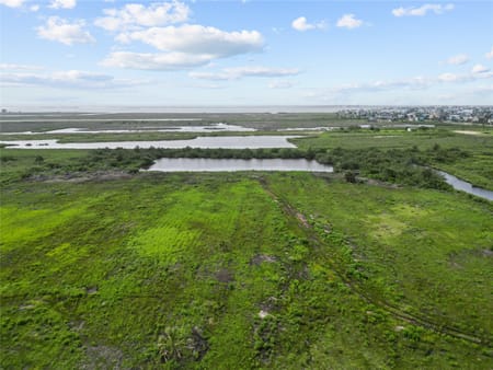 Galveston, TX 77554 Galveston County