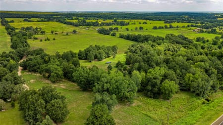 Gause, TX 77857 Milam County