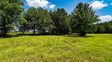 Gause, TX 77857 Milam County
