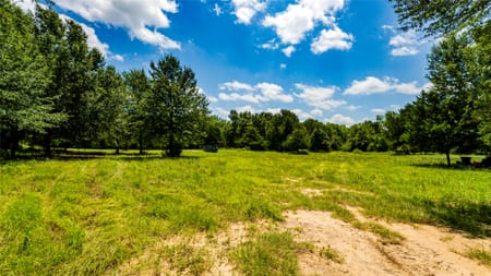 Gause, TX 77857 Milam County