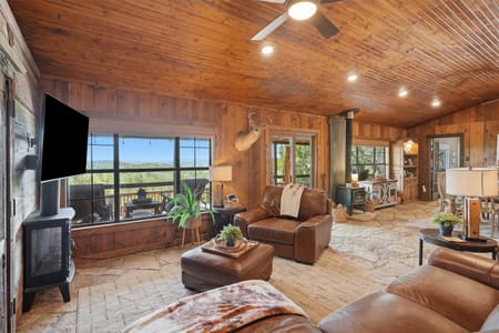 Tolar, TX 76476 Hood County
