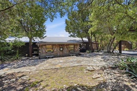 Tolar, TX 76476 Hood County