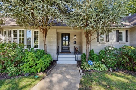 Tulsa, OK 74105 Tulsa County
