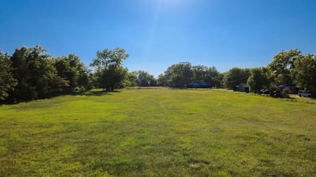 Sulphur Springs, TX 75482 Hopkins County