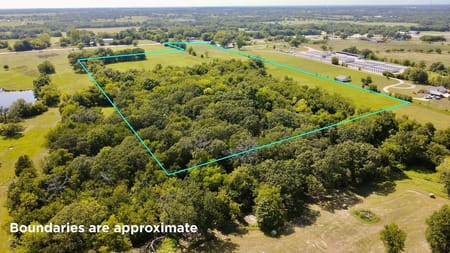 Sulphur Springs, TX 75482 Hopkins County