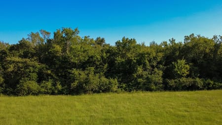 Sulphur Springs, TX 75482 Hopkins County