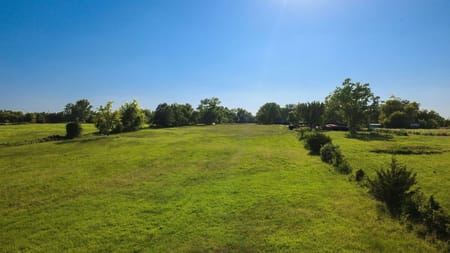 Sulphur Springs, TX 75482 Hopkins County