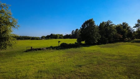 Sulphur Springs, TX 75482 Hopkins County