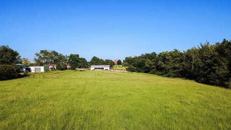 Sulphur Springs, TX 75482 Hopkins County