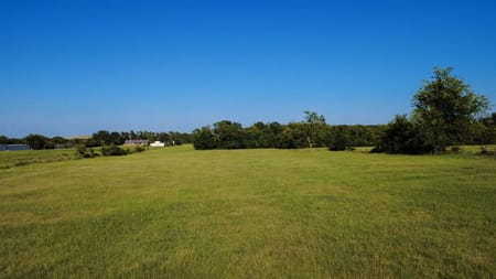Sulphur Springs, TX 75482 Hopkins County