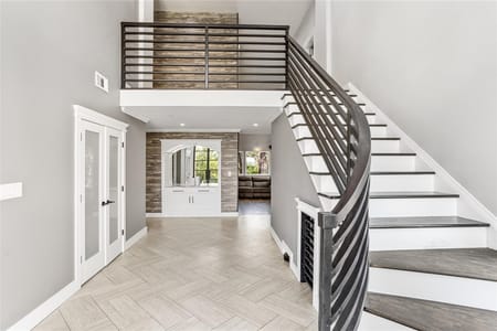 Keller, TX 76248 Tarrant County