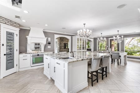 Keller, TX 76248 Tarrant County